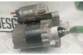 Генератор 9633292480   Citroen Saxo      
