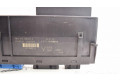 Блок комфорта 9226906   BMW 5 GT F07   