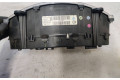 Топливная рампа 6C1T10849, 21678068   Ford Transit  