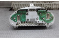 Панель приборов MR480209   Mitsubishi Space Star       