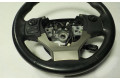 Volant Lexus CT 200H 2016 4510076100C4  