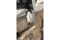 Zpětné zrcátko  Peugeot 205 1990  8148A2  