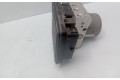 Блок АБС 5N0614109CD   Volkswagen  Sharan  2011 -  года