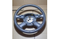 Volant Audi A6 S6 C6 4F 2008 4F0419091AH  