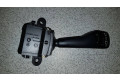 Ручка стеклоочистителей 8363669, 01204020   BMW 3 E46