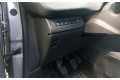   Pojistková skříňka    Peugeot 2008  2013