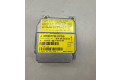Блок подушек безопасности A4548200426   Smart ForFour II W453