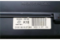 Панель приборов 8022009100, 8022009100   SsangYong Kyron       