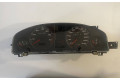 Přístrojová deska  Audi 100 S4 C4 1993 4A1919033CH  