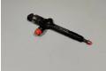 Форсунка A000F2E4    Mazda 5   