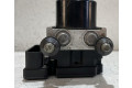 Jednotka ABS 06.2102-0576.4, 06.2102-0576.4   Suzuki Swift 2005