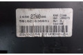 Панель приборов 1496274080   Fiat Ulysse       