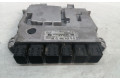 Блок управления двигателя A6549007900, BOSCH0281036840   Mercedes-Benz GLB x247