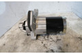Čerpadlo oleje 233000557R   Renault Clio IV   H4B_408