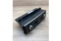 Блок управления климат-контролем 4E0820043D, 4E0910043B   Audi A8 S8 D3 4E