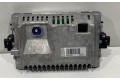 Дисплей    A1729016600, A1729020301   Mercedes-Benz ML W166