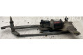 Моторчик дворников MS159200-7514, MS159200-7514    Lancia Musa