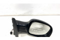 Zpětné zrcátko pravé Chrysler Voyager 2002  04894418AE, 0597  