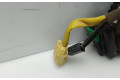Подрулевой шлейф SRS Kkpq680642   Mitsubishi Montero