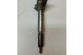 Vstřikovač H8200294788, 8200380253   Nissan Qashqai     