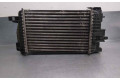 Интеркулер  13283253, 1302143   Opel Meriva B 