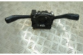 Подрулевой шлейф SRS 1J0959654AP, 5064630   Volkswagen Sharan