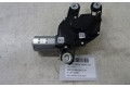 Моторчик заднего дворника 5G0955711C, 5G0955711C    Volkswagen Cross Touran II