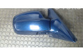 Zpětné zrcátko  Hyundai Terracan 2002  87640H1010  