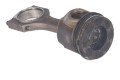 Ojnice  8580515    BMW 3 G20 G21  