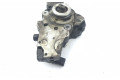 Vstřikovací čerpadlo A6460700101   Mercedes-Benz Vito Viano W639    646.982 