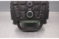 Píst 13334053   Opel Astra H    A17DTR 