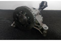 Масляный насос  CAYC 03L115263  Seat Leon (1P) 
