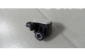 Блок подушек безопасности 4H0959643   Audi A8 S8 D4 4H