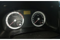 Панель приборов    KIA Rio       