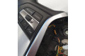 Volant BMW 3 G20 G21 2019 7939613, 23971931  