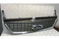 Верхняя решётка Ford Mondeo MK IV 2007-2014 года 7S71-8200-A      