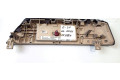 Дисплей    65505A3E575, 5A3E575   BMW 3 G20 G21