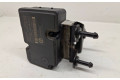 Jednotka ABS 1K0907379P, 00009496E5   Volkswagen Caddy 2008