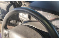 Volant Renault Laguna III 2007 6074103B  