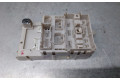 Pojistková skříňka Řídící jednotka BSM 8273342080   Toyota RAV 4 (XA10) 2001