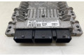 Řídící jednotka 5WS40419   Ford S-MAX 