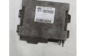 Řídící jednotka 46534755, VWP9ZD49   Fiat Palio 1999
