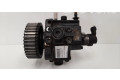 Vstřikovací čerpadlo 0055198522, 0055198522   Fiat Croma     