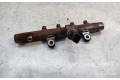 Vstřikovací lišta 5WS40440   Nissan Qashqai    K9K 