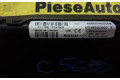 Блок комфорта 011942570591678, 8200296328B   Renault Logan I   