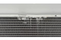 Jednotka ABS 8672107   BMW 3 F30 F35 F31 2016