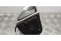 Zpětné zrcátko pravé Mercedes-Benz C W203 2004  413133418  
