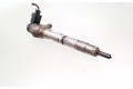 Форсунка 0445110471, 04L130277AE    Audi A6 S6 C7 4G  CNHA 