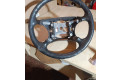 Volant Ford Explorer 1998 IZUMI97  