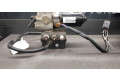 Jednotka ABS 10.0447-0733.3   Volvo 850 1994
